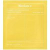 BIODANCE Radiant Vita Niacinamide Real Deep Mask rozjasňujúca maska pre pleť s hyperpigmentáciami 34 g
