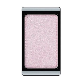 Artdeco Eye Shadow Pearl perleťové očné tiene 261 Green Harmony 0,8 g