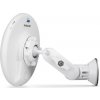 Ubiquiti Quick-Mount - Polohovatelný držák na zeď pro Ubiquiti jednotky (QUICK-MOUNT)