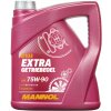 Mannol Extra Getriebeoel 75W-90 4 l