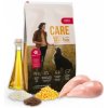 Mera Care Adult Maxi Výhodné balenie 2x10kg