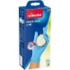 Vileda Food Safe S/M 40 ks 171013