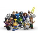 LEGO® Minifigurky 71039 Štúdio Marvel 2. séria