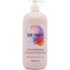 Inebrya Ice Cream Dry-T Conditioner 1000 ml
