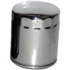 HIFLOFILTRO - Olejový filter /Harley-Davidson/ HF170C M200-046