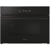 Haier H4MWID49G6NQB