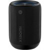 Xiaomi Bluetooth Speaker Mini/6W/Černá