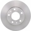 BOSCH Brzdový kotúč 0986479313