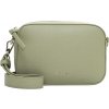 Tamaris dámska crossbody kabelka Flavia 33720.976