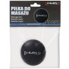 HMS BLC01 Lacrosse ball masážna lopta