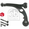 Rameno zavesenia kolies Febi Bilstein GmbH 40761