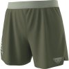 Dynafit Alpine shorts W thyme