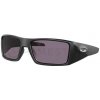 Oakley Heliostat PRIZM OO9231 923101 61 - 30 dní na vrátenie tovaru, Garancia originality