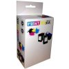 Printmania Epson T067 - kompatibilný