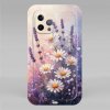 4NewCase - Kryt pre APPLE - iPhone 12 Pro Max - INFINITY Soft - Lavender Morning - 1016530500038