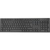 Dell KB216 CZ/SK multimediálna USB klávesnica – pohodlné a tiché písanie na každý deň