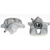 Brzdový strmeň BUDWEG CALIPER 343833