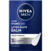 Nivea Men Protect & Care hydratační balzám po holení 100 ml