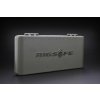 Korda Large Rig Safe