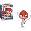 Funko Pop! 1293 Marvel Spinneret