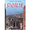 Sicílie-průvodce a kaleidoskop