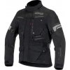 Alpinestars Valparaiso 2 Drystar čierna