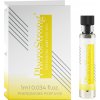 PheroStrong Just feromónový parfum pre mužov 1 ml