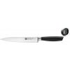 Krájací nôž Zwilling All Star 20 cm, 33760-204