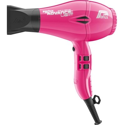 Parlux Advance Light Fuchsia