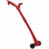 Einhell GC-EG 1410 Čistič škár 3424002