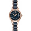 Hodinky Anne Klein AK/3344NVRG