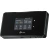 TP-Link M8550 přenosný WiFi 6E router 5G/4G LTE
