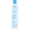 Hydratačný šampón Schwarzkopf Professional BC Bonacure Moisture Kick Shampoo - 250 ml (2709230)