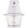 CLA Clatronic MZ 3579 sekač a strúhač na potraviny 1 L 250 W Biela