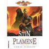 Fantom Print Stín plamene - Taladas 3