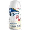 Ensure PLUS FIBER vanilková príchuť 30x200 ml