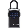 Visiaci zámok Master Lock 5440EURD BT (5440EURD)