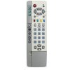 BEN diaľkový ovládač PANASONIC EUR511226 - neoriginálny EUR511226