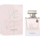 Lanvin ME L'Eau toaletná voda dámska 50 ml