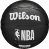 Wilson NBA Team Alliance Brooklyn Nets