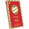 Brick House Mighty Sampler (4)