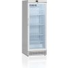 Tefcold MSU 300