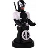 Figurka Cable Guys Deadpool Venom Venompool