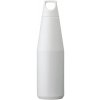 Kinto Trail Tumber 1080 ml White
