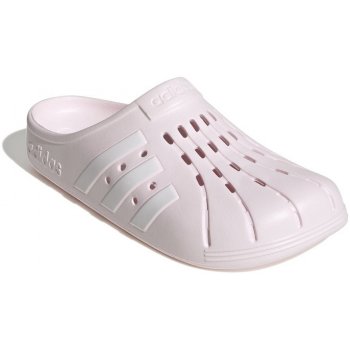 adidas Adilette Clog GZ5888 slippers