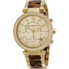 Michael Kors MK5688 (Hodinky Michael Kors MK5688)