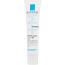 La Roche Posay Effaclar DUO+ M 40 ml