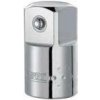 Tona expert 117358 Adaptér F1/4´ x M3/8´ ET