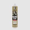 Den Braven DenBraven MAMUT GLUE High Tack Vysokopevnostné lepidlo, biele 290ml 51910BD