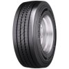 Continental Hybrid HT3 ED 385/65 R22,5 164K